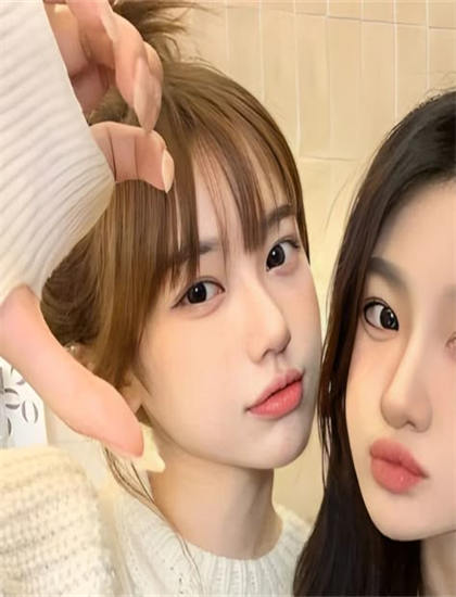 顽皮鬼5观影前必读指南：背景知识与准备工作