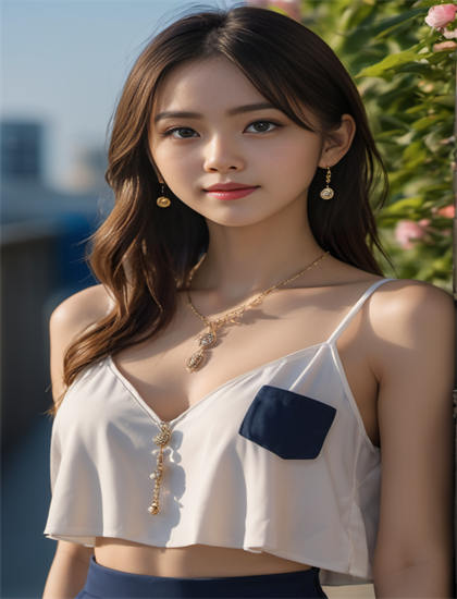 闪婚老公相逢不相识文化理解指南：背景知识与文化差异，特别收录