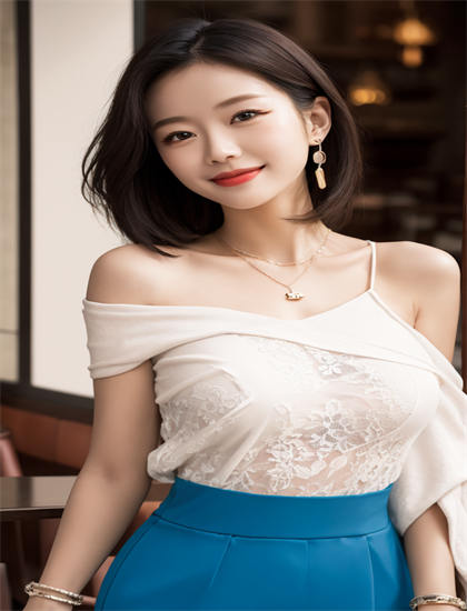 安小姐：我的世界不能没有你创作全记录：投资制作的背后故事 感受艺术创作的无限可能