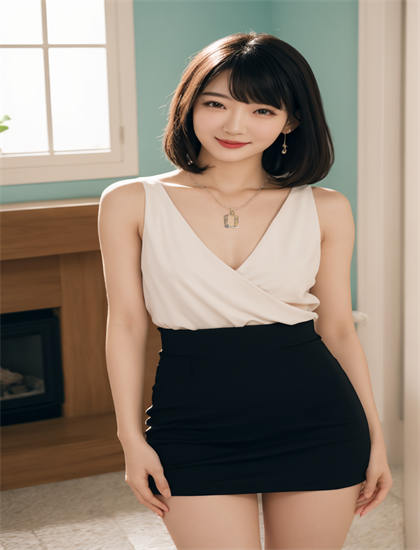 杜比音效：哲学的《末栈之怪笔新娘》观影前需要了解什么？背景知识与观看建议