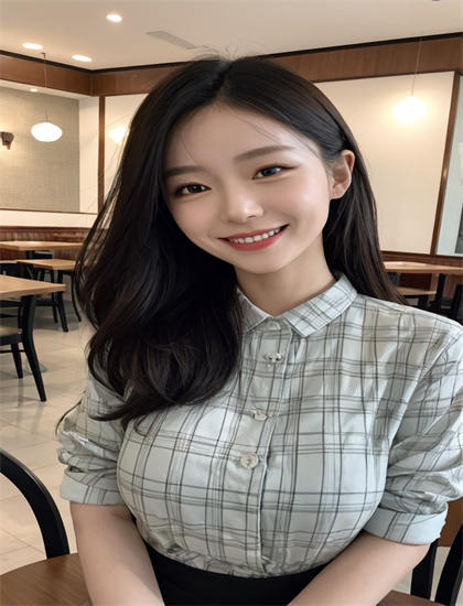 迷你剧技术揭秘：巴图快跑的创作历程与幕后故事 ——深入探索迷你剧的艺术世界