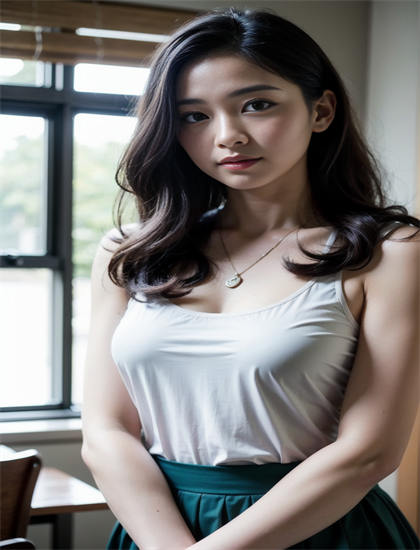 《血战湘江》不同导演版本比较：艺术风格差异当代分析