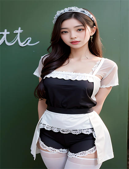 现代的《黑色诱杀》隐藏彩蛋发现指南：细节与彩蛋寻找攻略