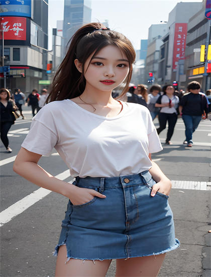 表演艺术解析：《南风不知我意》的表演风格的独特性与艺术价值 揭示人性的复杂与美好