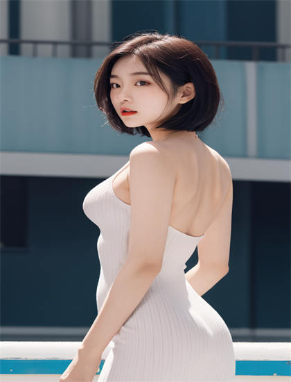 专业影视分析师带你了解纪录片《爱情岛美国版 第六季》的哲学思考与人生智慧 【社会价值探讨】