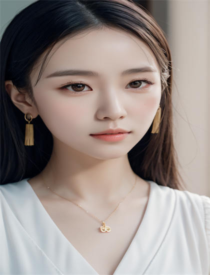 《半熟男女》故事脉络梳理值得回味的：主线与支线情节完整解读