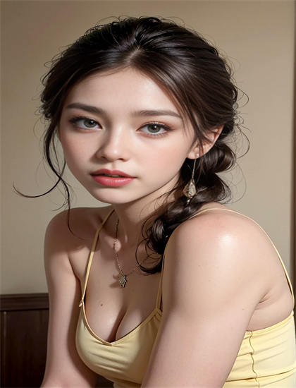 【观影笔记】美学专家艺术鉴赏惊悚片《夏洛特OVA》编剧的叙事结构与情节设计