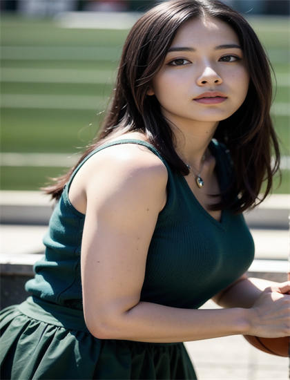 《在一起》不同结局版本比较现象级的：导演剪辑版差异分析