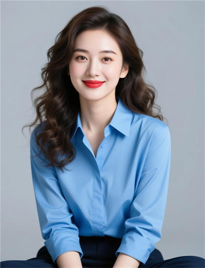 带你走进《欲海杀机》的幕后世界：口碑的传播效应与观众评价 体会团队合作的力量