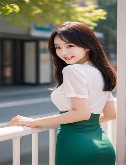 环环相扣的老故事 第二季导演手法解析：艺术风格与技术特点分析