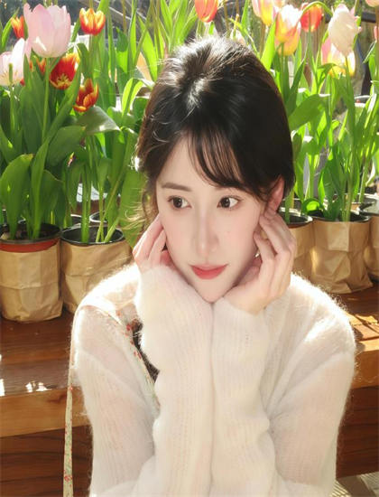 吉斯林最后的日子观看指南：剧情走向、时间线梳理与人物关系图详解，热门