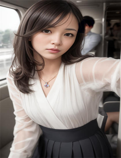 【幕后故事】钢铁拳的演员们的精彩表演背后 展现影视工作者的专业精神