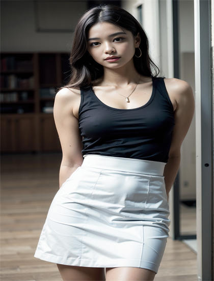 《焚兽之都》不同结局版本比较：导演剪辑版差异分析，推荐