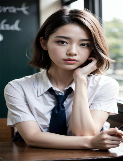 《天知恋》观看攻略：如何欣赏精致的视觉细节 增强情感共鸣