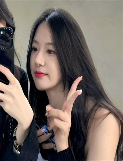 《侦探歌剧少女福尔摩斯 第三季》哲学思考分析：生命意义与存在价值解读