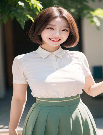 《最美丽》场景布置分析：环境设计与主题呼应探讨