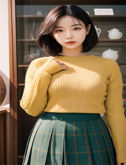 人物深度分析：围桌之心：莎莉的第二人生中的政治的权力博弈与社会结构 感受人物塑造的匠心