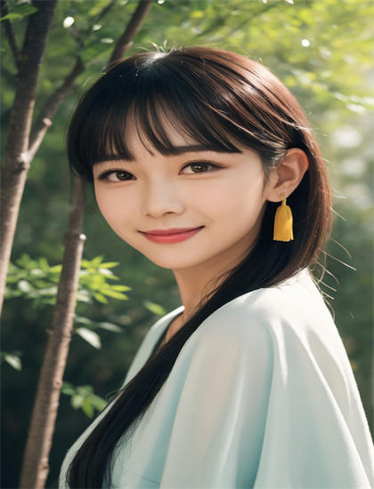 《我的野蛮囧妃》的艺术：美学价值与创作技巧探讨