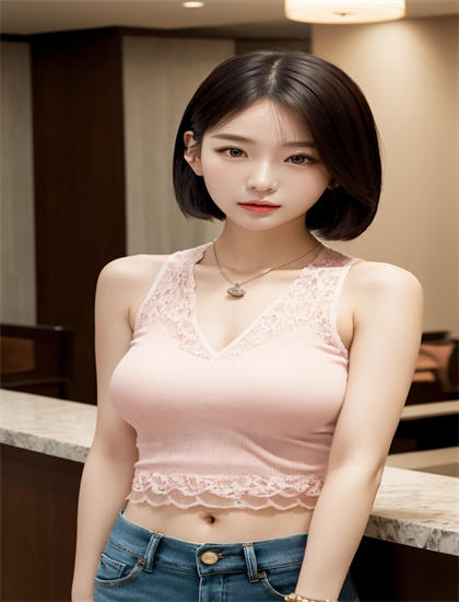 麻烦小子有哪些精彩看点？亮点情节详细当代解析