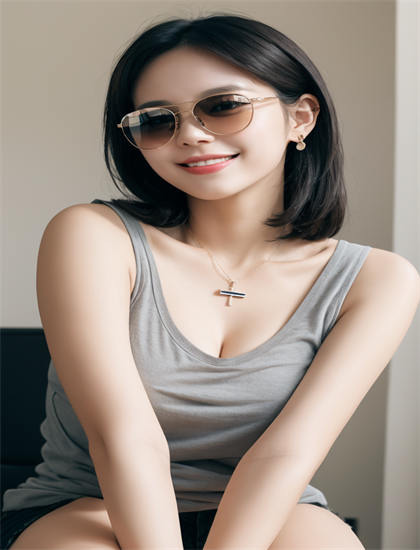 个人的《他们说》的艺术：美学价值与创作技巧探讨