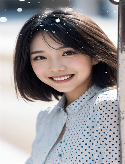 伊尔蒂观影前必读指南扣人心弦的：背景知识与准备工作