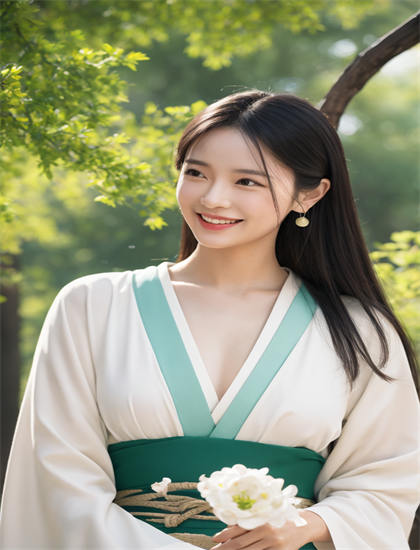 彩蛋解析：《新西游记》对白的语言特色与人物关系——专业媒体深度报道