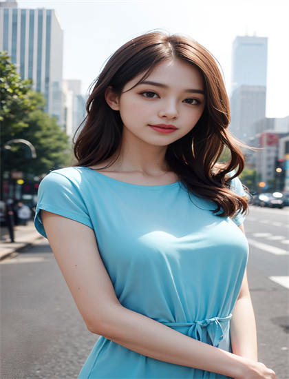 《寻亲十四载》适合什么人观看？目标观众群体分析