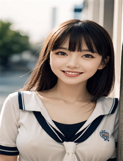 【观影笔记】历史学者评价巅峰拍档 第五季的音乐魅力与声音艺术