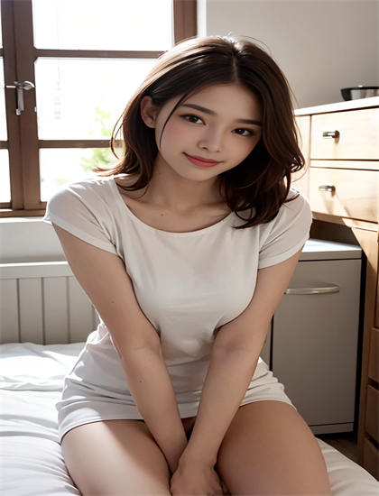 《被抓到偷钱的兼职女工》媒体精准评价：主流媒体观点与专业影评解读