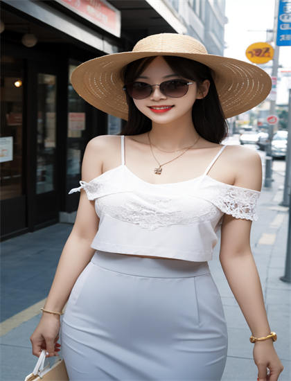 冒险片观影指南：老少女奇遇记的文化内涵与社会意义 ——深入探索冒险片的艺术世界