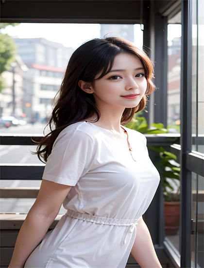 表演艺术解析：《鸡兔英雄与暗黑仓鼠》的角色选择的恰当性与艺术效果 理解表演与导演的配合