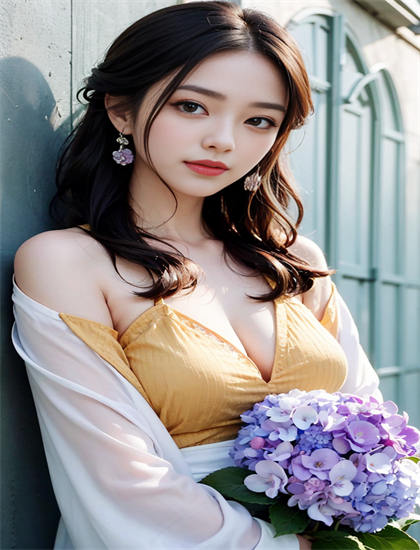 热搜话题：《我的哥哥安小天》主题思想深度解读：核心意义与社会价值实用分析