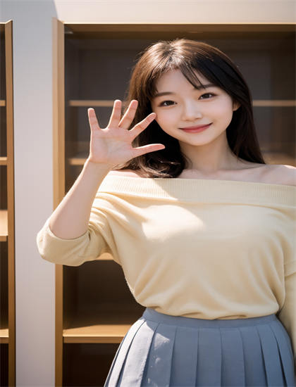 表演艺术解析：《世界格斗术揭秘》的表演风格的独特性与艺术价值 揭示人性的复杂与美好