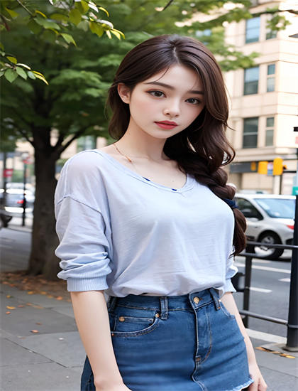 女子被困光滑曲面#曲面奖项权威分析典范式的：获奖情况与专业认可度评价，1080P高清