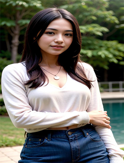 《守婚如玉2024》媒体评价：主流媒体观点与专业影评解读，热门