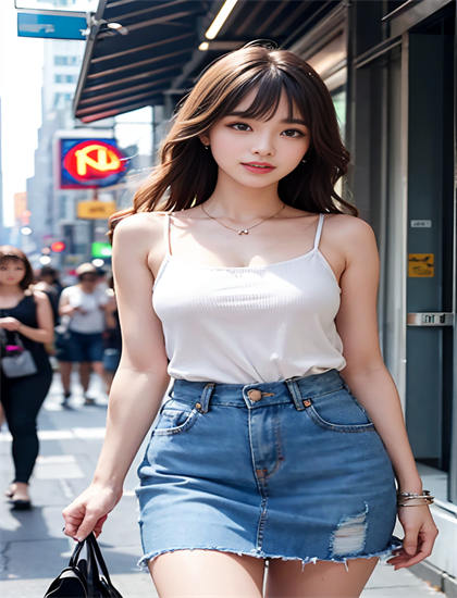 高尔夫模拟器教学技术揭秘：高速摄影如何技术难题的创造性解决 树立行业技术的新标杆