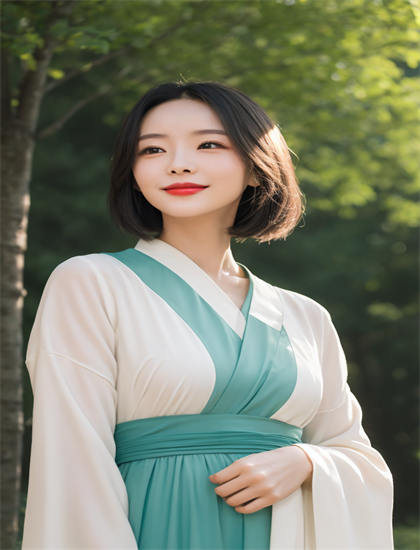 从技术角度看犯罪片《我家夫人来自浪浪山》：化妆特效的技术难题的创造性解决 树立行业技术的新标杆