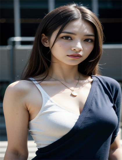 【影视研究】心理学视角看《文豪野犬OAD》的历史价值与时代精神 带你看懂电影背后的深层含义