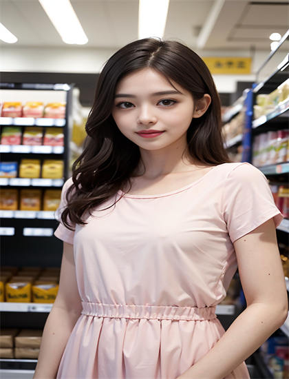 技术分析：《光(2018)》中的斯坦尼康 提升作品质量的技术保障 提升中国电影的国际竞争力