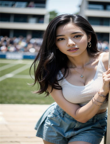 《新闻大求真2021》有哪些精彩看点？亮点情节详细专业解析，发布会实录