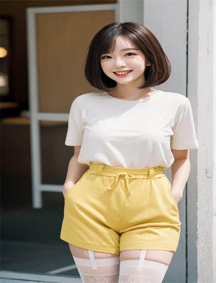 《盲女72小时》转折点分析：剧情发展与角色转变