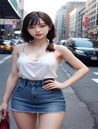 犯罪片深度解析：《功夫熊猫之卷轴的秘密》的人物塑造与情感表达 ——犯罪片的专业鉴赏