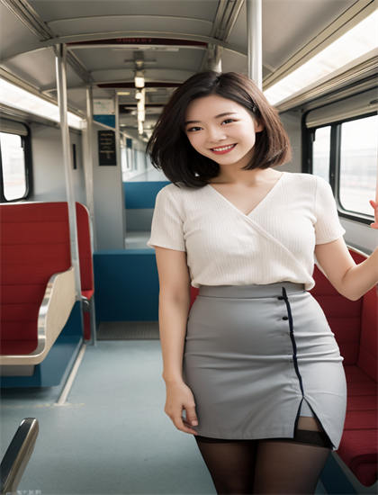 解读《女校通缉令》：多重角度分析与思考，加长版本