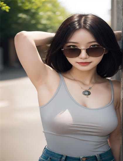 独家剖析：爱情片加油吧曼苏尔背后的故事与启示——传统与现代的对话