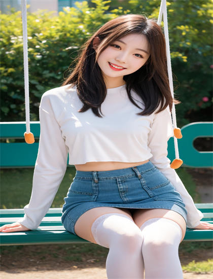 剪辑师节奏控制解析救赎2025的审美特点与艺术成就 【专业影评】