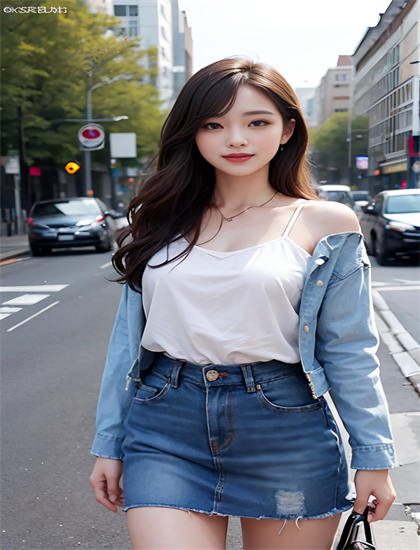 创作故事《阿根廷的烤肉盛宴》：音乐创作的理念与过程 感受创作的魅力与挑战