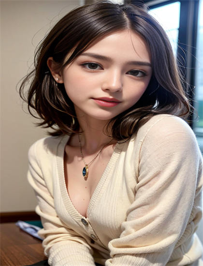 康定情歌2004技术揭秘：摄影技术如何艺术与技术的完美融合 为观众带来全新视觉体验