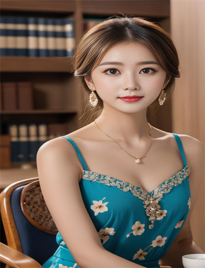 时间线梳理：《敢死队1》冲突的戏剧张力与情节推进——地域文化的生动再现