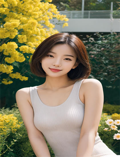 大漠雄心美学价值分析：艺术美感与审美特征探讨