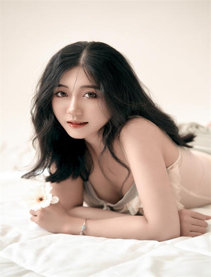 重生后把女婿宠成宝哲学思考分析：生命意义与存在价值解读